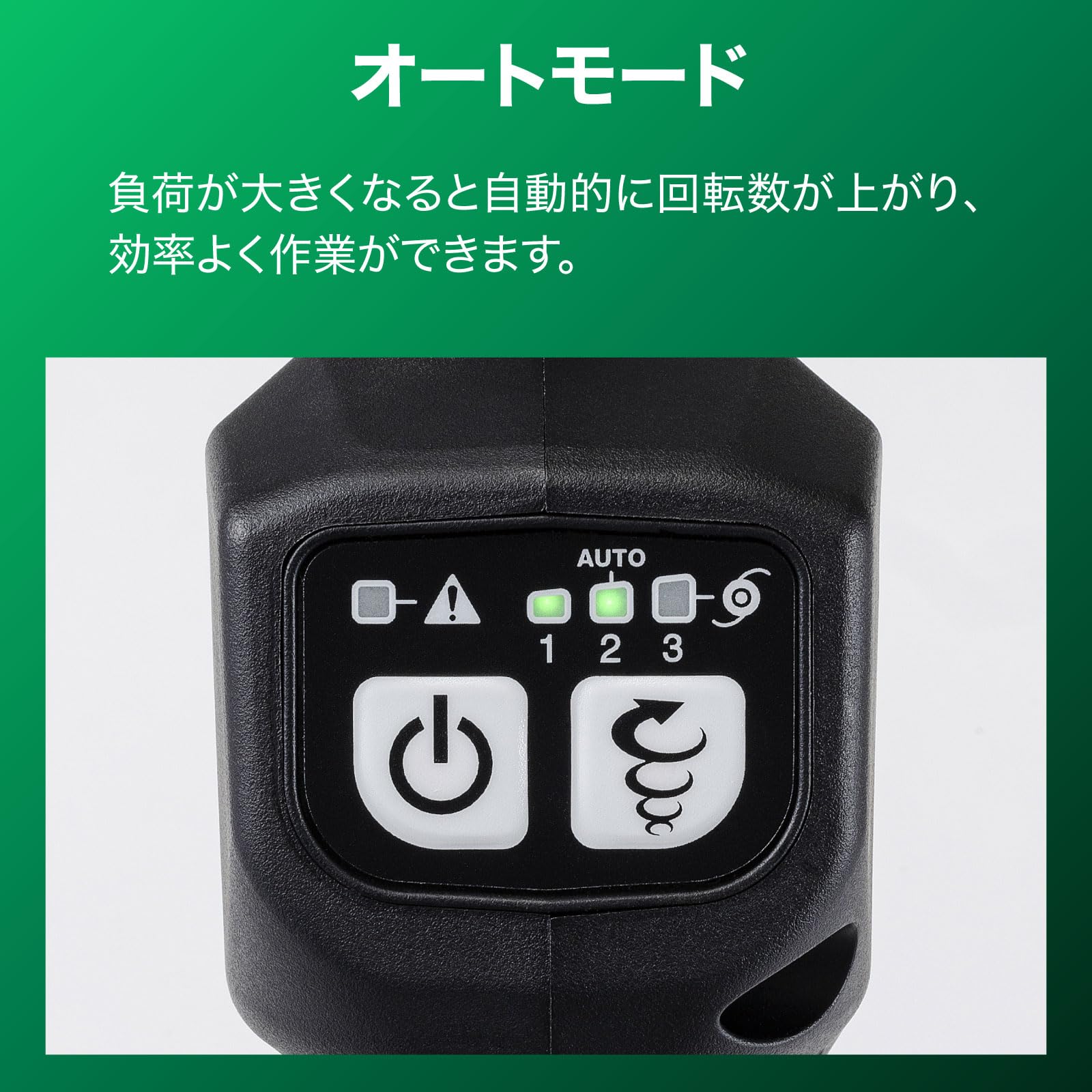 Amazon | 【セット買い】 HiKOKI(ハイコーキ) 36V充電式刈払機 CG36DC